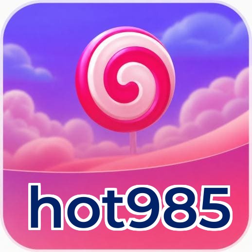 hot985 APK Indonesia - Interface pengguna yang ramah dan intuitif untuk download aplikasi Android dengan mudah
