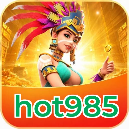 hot985 APK v4.7.5 - Screenshot UI modern dan intuitif Indonesia