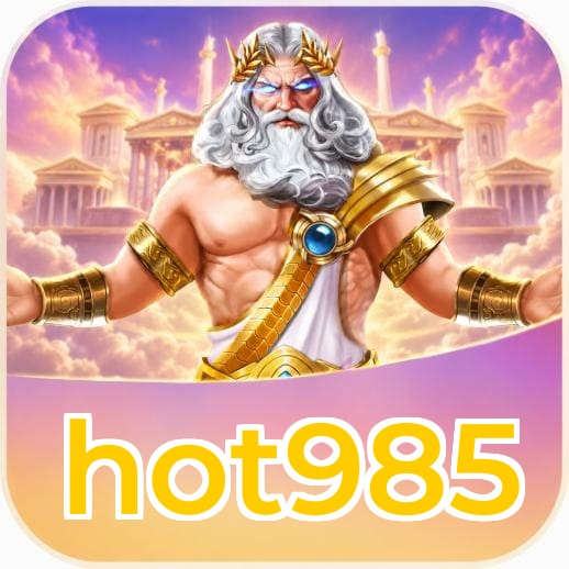hot985 APK Indonesia - Katalog lengkap ribuan aplikasi Android berkualitas untuk download gratis